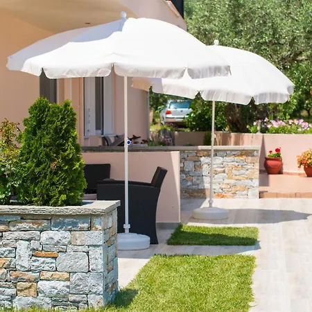 Escape Хриси-Амудия