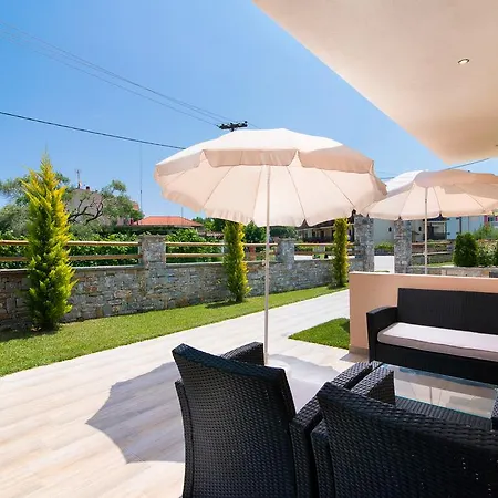 Escape Апартаменты