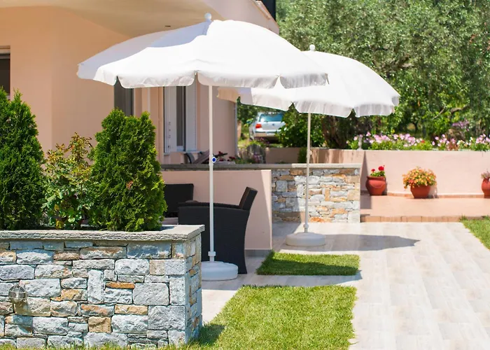 Escape 克里斯阿穆迪亚