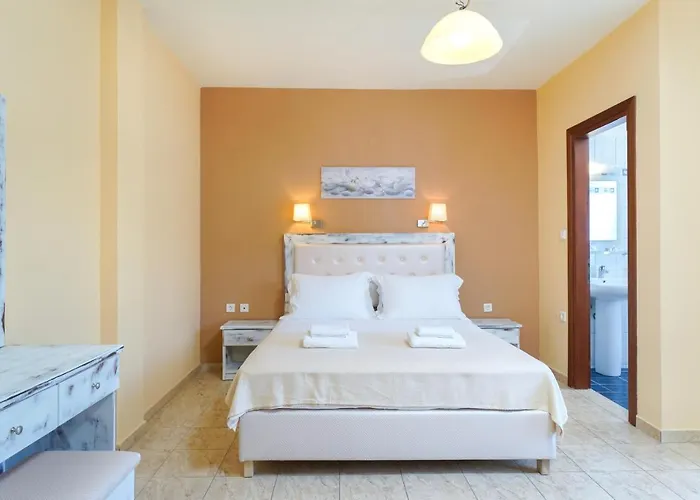 Escape 克里斯阿穆迪亚