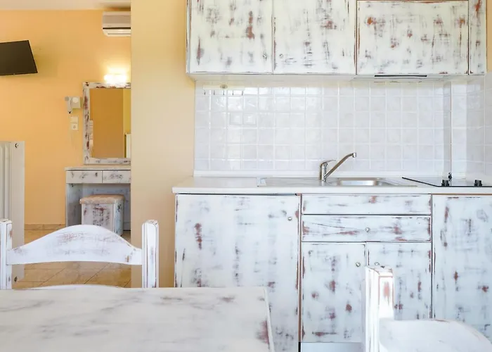 Escape * 克里斯阿穆迪亚